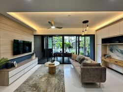 Lake Grande (D22), Condominium #546219301